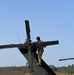 Baumholder shelter 12th Combat Aviation Brigade