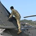 Baumholder shelter 12th Combat Aviation Brigade