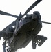 Baumholder shelter 12th Combat Aviation Brigade