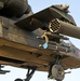 Baumholder shelter 12th Combat Aviation Brigade