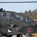 Baumholder shelter 12th Combat Aviation Brigade
