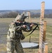 Baumholder shelter 12th Combat Aviation Brigade