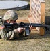 Baumholder shelter 12th Combat Aviation Brigade