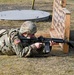 Baumholder shelter 12th Combat Aviation Brigade