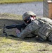 Baumholder shelter 12th Combat Aviation Brigade