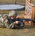 Baumholder shelter 12th Combat Aviation Brigade