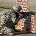 Baumholder shelter 12th Combat Aviation Brigade
