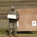 Baumholder shelter 12th Combat Aviation Brigade