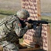 Baumholder shelter 12th Combat Aviation Brigade