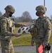 Baumholder shelter 12th Combat Aviation Brigade