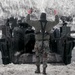 We’re All on the Same Boat: MRF-E Marines, Dutch Royal Marines Conduct Amphibious Training Event