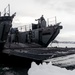 We’re All on the Same Boat: MRF-E Marines, Dutch Royal Marines Conduct Amphibious Training Event