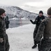 We’re All on the Same Boat: MRF-E Marines, Dutch Royal Marines Conduct Amphibious Training Event