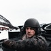 We’re All on the Same Boat: MRF-E Marines, Dutch Royal Marines Conduct Amphibious Training Event