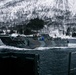 We’re All on the Same Boat: MRF-E Marines, Dutch Royal Marines Conduct Amphibious Training Event