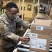 82nd LRS Airman named AETC's Outstanding Logistics Readiness Airman of the Year 2020