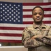 82nd LRS Airman named AETC's Outstanding Logistics Readiness Airman of the Year 2020