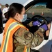 AZNG partners with Pima Indian Community to provide vaccinations