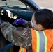 AZNG partners with Pima Indian Community to provide vaccinations