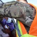 AZNG partners with Pima Indian Community to provide vaccinations