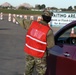 AZNG partners with Pima Indian Community to provide vaccinations