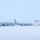 Air Force awards multiple contracts for airfield construction at NAS Keflavik