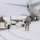 Air Force awards multiple contracts for airfield construction at NAS Keflavik
