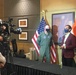 India media talks Bomber Task Force, Aero India 21
