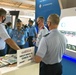 Partnership talks at Aero India 21