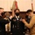 Chief Warrant Officer 4 Promotion