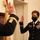 Chief Warrant Officer 4 Promotion