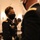 Chief Warrant Officer 4 Promotion