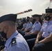 USAF at Aero India 21