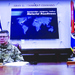 ASC virtual town hall addresses Army modernization, COVID-19 shots, teleworking, much more