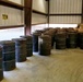 Fort Lee benefits from brass recovery