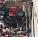Just enough, just in time: AFCEC targets rapid airfield repair solution