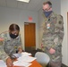 NC Guard Income Tax Filing Assistance Begins