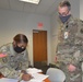 NC Guard Income Tax Filing Assistance Begins