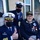 Coast Guard veteran celebrates 100th birthday
