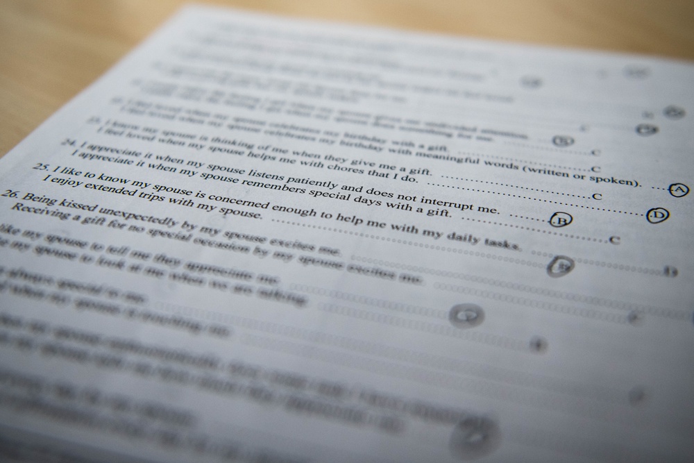 Mobility’s Hometown holds second community workshop