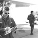 A Look Back: 30th Anniversary of Operation Desert Storm