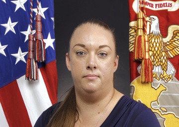 Kristen Ibarra: CPI guru and BPO star