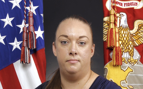 Kristen Ibarra: CPI guru and BPO star