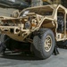 Special Operations Command's  Ground Mobility Vehicle coming to Production Plant Barstow