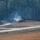 2d LAR Gunnery Range
