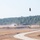 2d LAR Gunnery Range