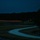2d LAR Gunnery Range