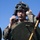 2d LAR Gunnery Range