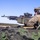 2d LAR Gunnery Range