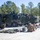 2d LAR Gunnery Range
